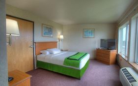 Ramada Ocean Shores